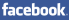 Karl-Heinz Hermanns bei Facebook